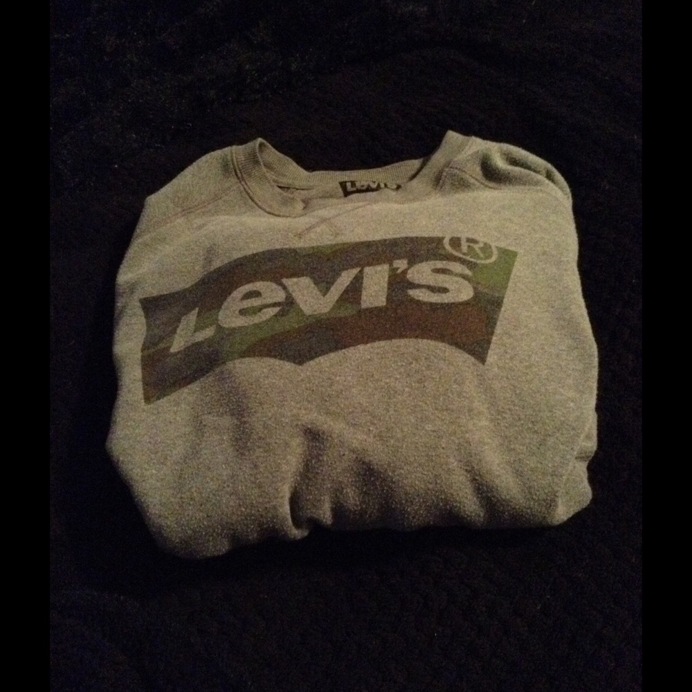 Bundle sweats for Christine's closet