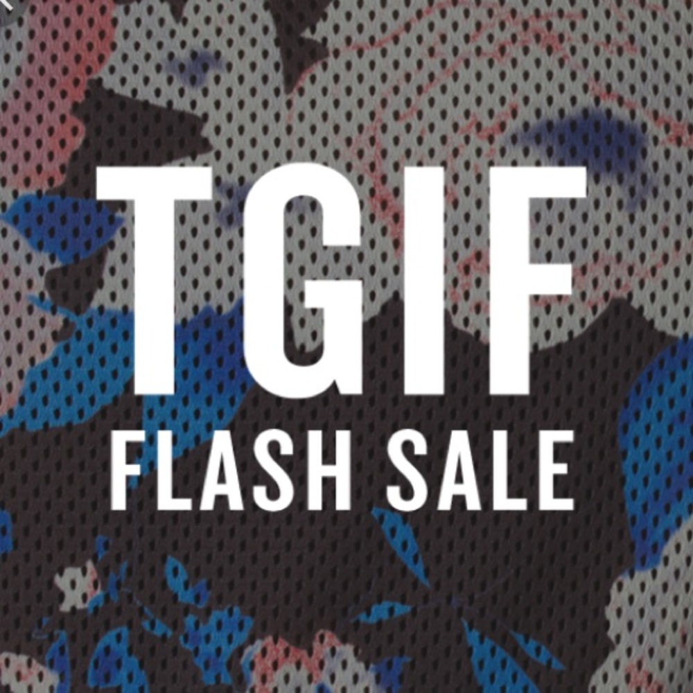 New markdowns! New inventory added! Bundle & save!