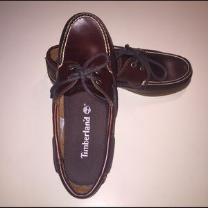 Men's Timberland 👞 Loafers