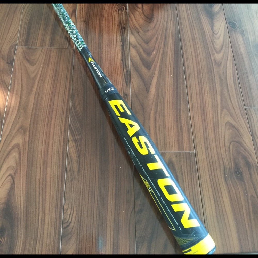 PRICE DROP‼️Easton IMX Advanced Composite Bat⚾️