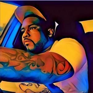 Meet your Posher, Curtis