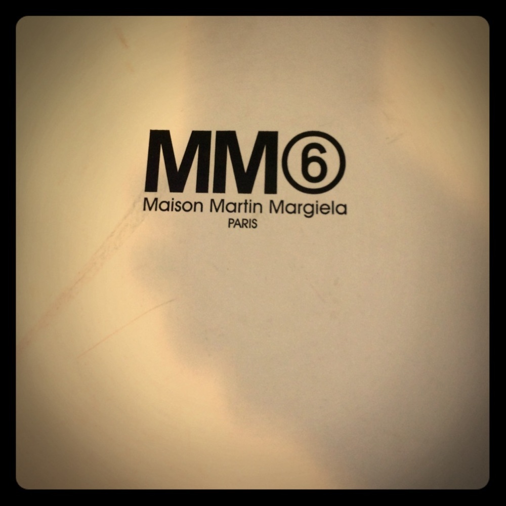 Maison Margiela