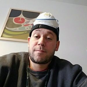 Meet your Posher, Craig