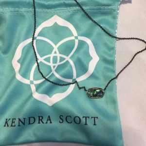 Kendra Scott Neckace