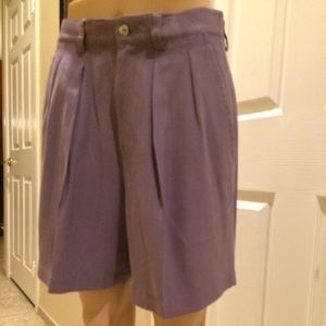 Women's Tommy Bahama Size 4 Shorts