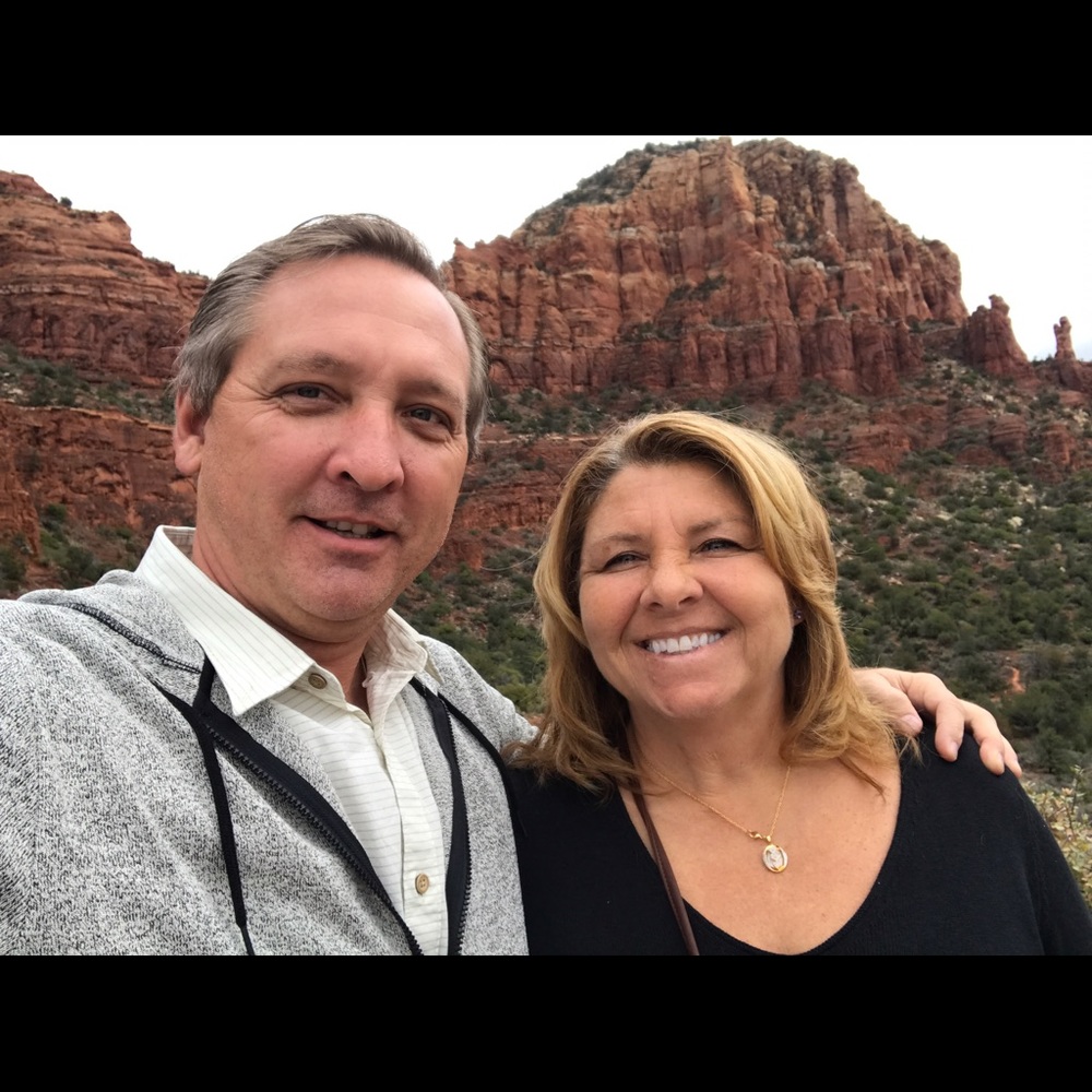 Meet your Posher, Edward