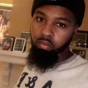 Meet your Posher, Wes