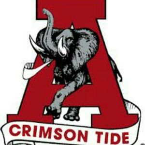 Meet your Posher, Katrinia