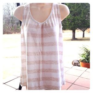 👵🏻 Old Navy 👵🏻