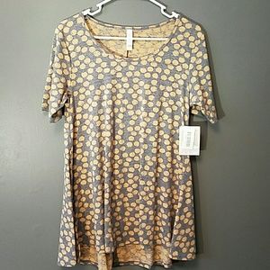 Lularoe Perfect T