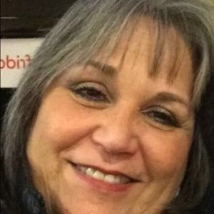 Meet your Posher, Arline