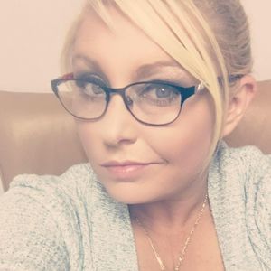 Meet your Posher, Jessey