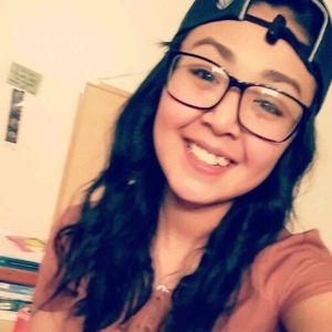 Meet your Posher, Hilda