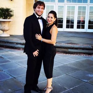 Meet your Posher, Dana