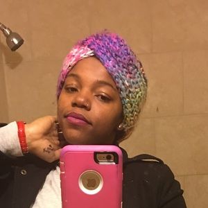 Meet your Posher, Minah