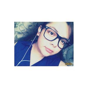 Meet your Posher, Carmen