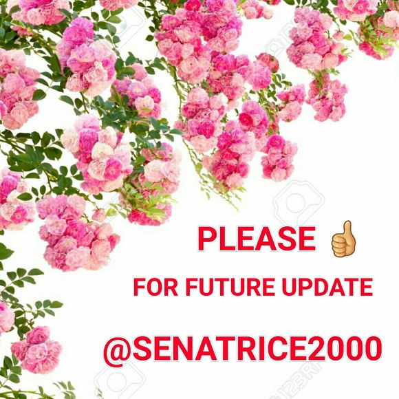 Miss me size chart - Picture 4 of 5