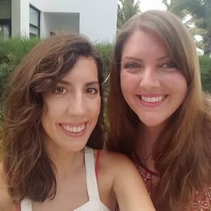 Meet your Posher, Jacky