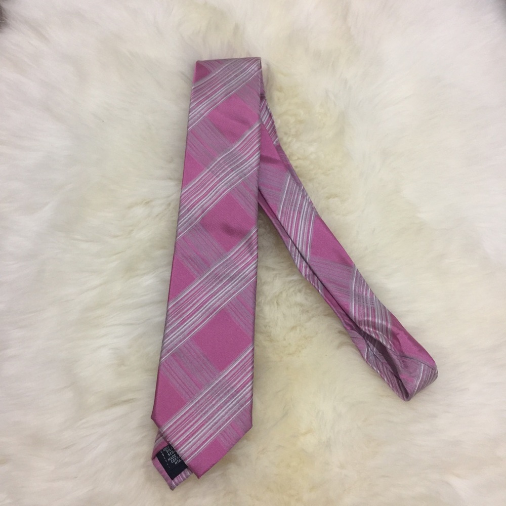Hugo Boss Ties