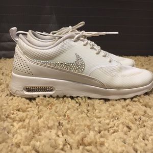 Nike air max