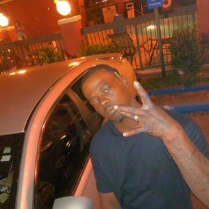 Meet your Posher, Martrez