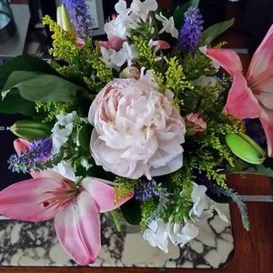 Meet your Posher, Coleen