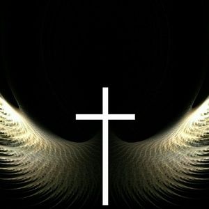 Meet your Posher, Kristy