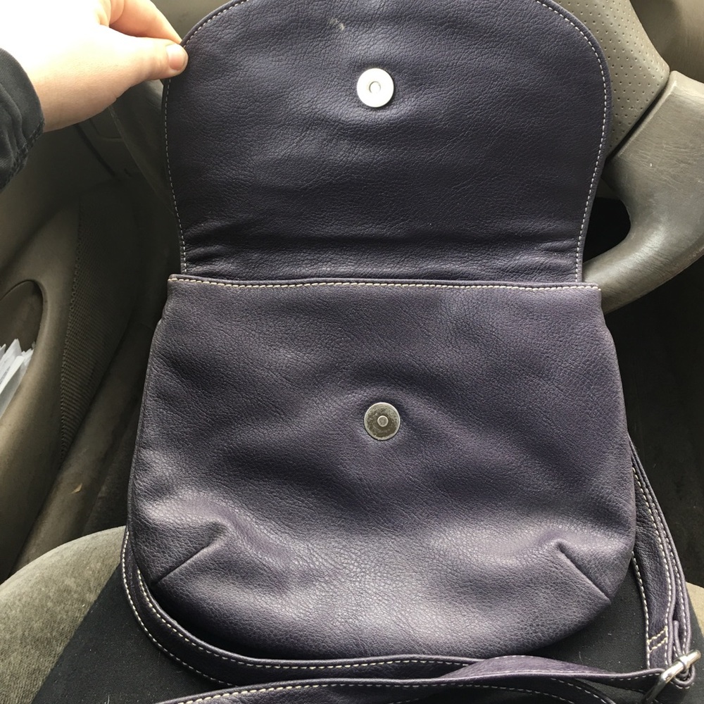 Grace Adele Purse - Picture 2 of 5