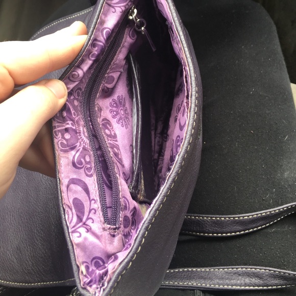 Grace Adele Purse - Picture 3 of 5