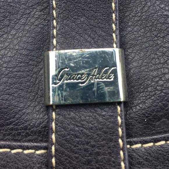 Grace Adele Purse - Picture 5 of 5