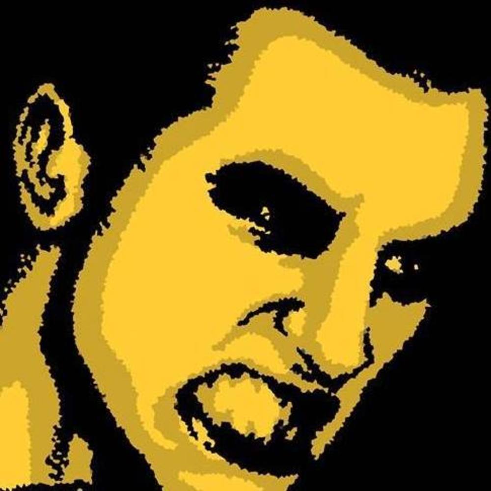 Meet your Posher, Chaz