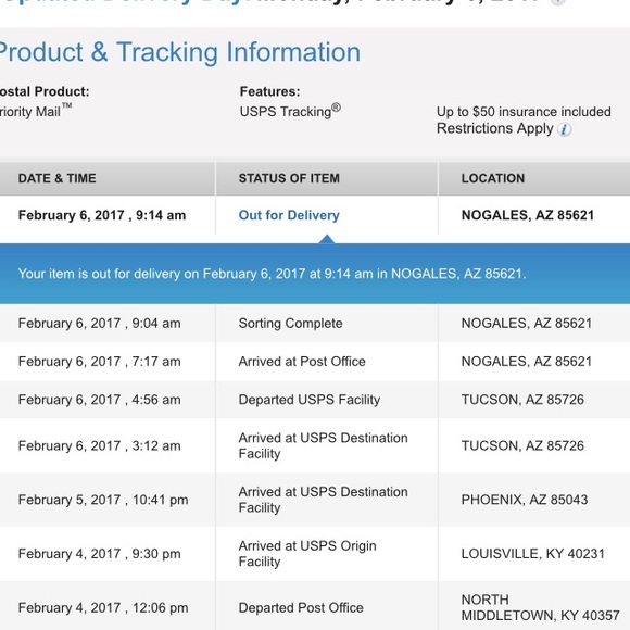 SOLD !!! - Picture 2 of 2