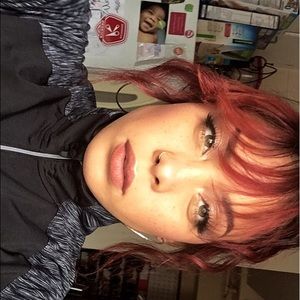 Meet your Posher, Tylis