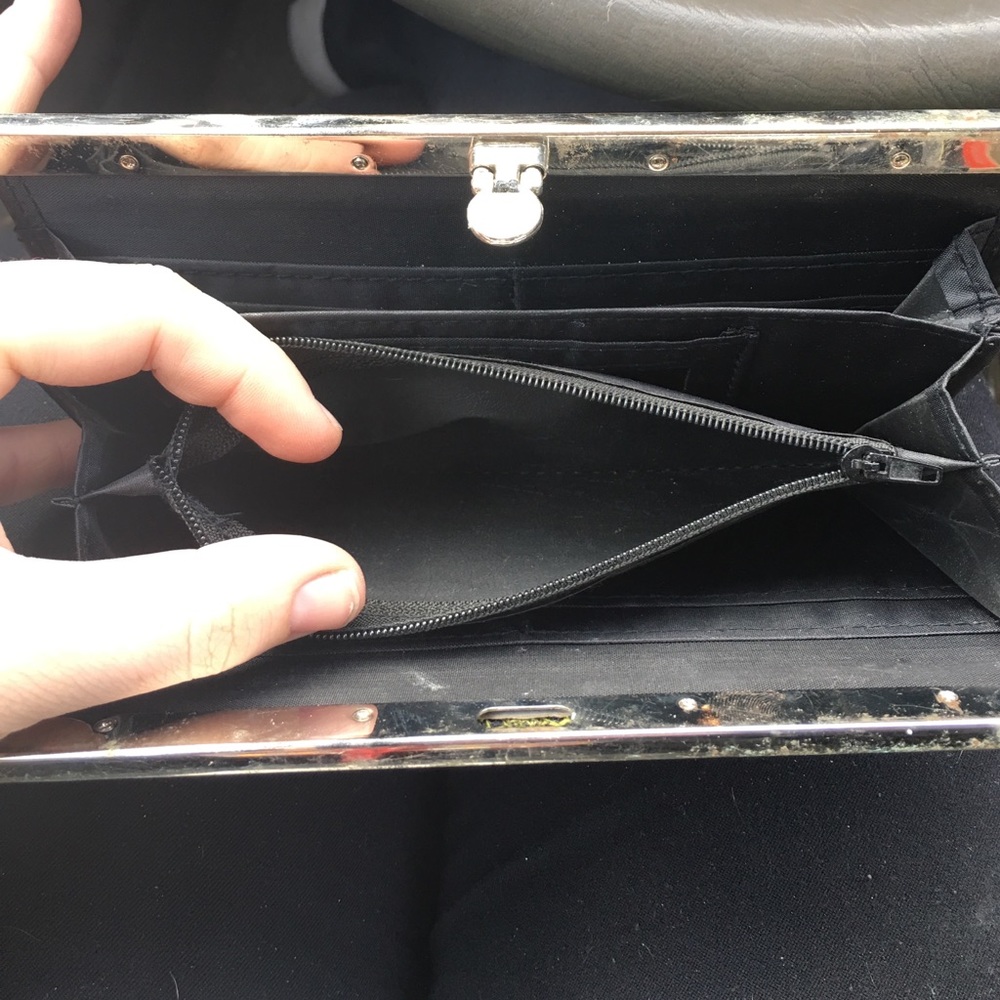 Wallet - Picture 4 of 4