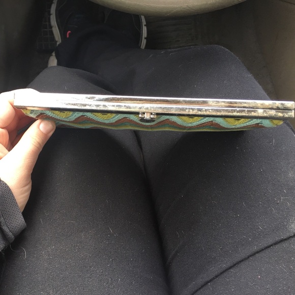 Wallet - Picture 2 of 4