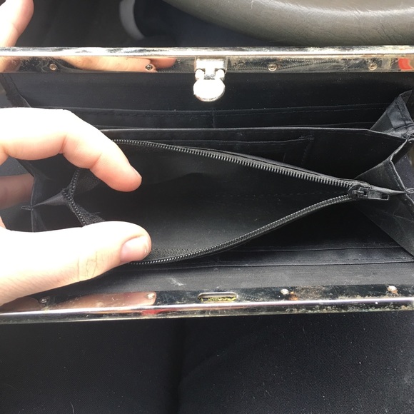 Wallet - Picture 4 of 4