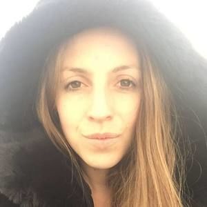 Meet your Posher, Mikaela