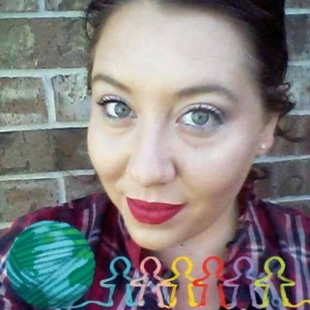 Meet your Posher, Nichole