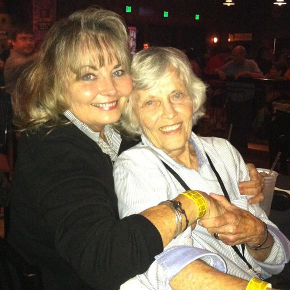 Meet your Posher, Linda - Picture 1 of 1