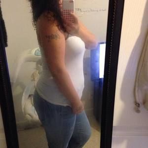 Meet your Posher, Cheryl