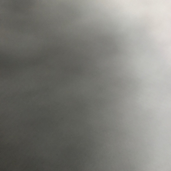 Meet your Posher, Amy - Picture 1 of 1