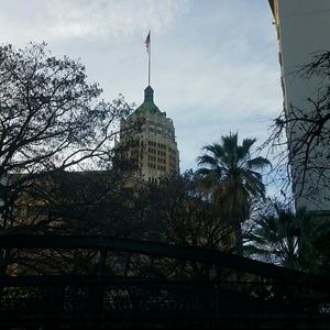 Meet your Posher, Elda