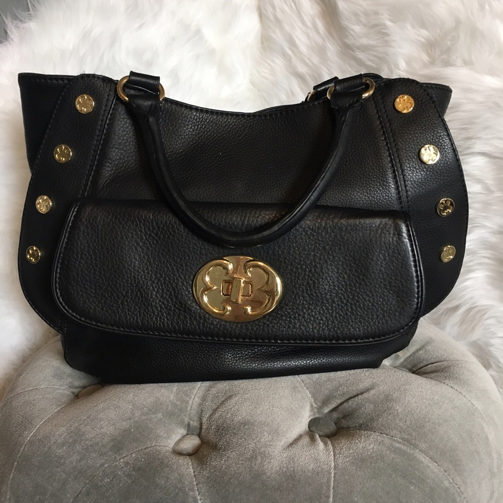 ❌SOLD❌Emma Fox Handbag