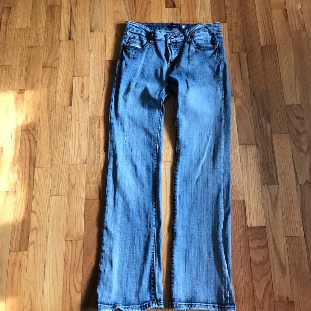 Vigoss jeans