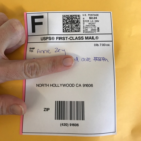 *SOLD* Malai Swimwear - Midnight Sun Monikini - Picture 2 of 2