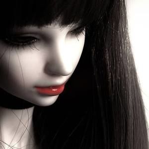 Meet your Posher, Lianne