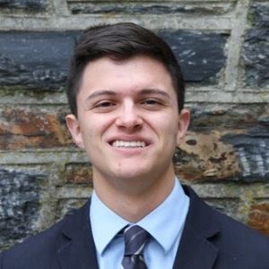 Meet your Posher, Felipe