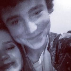 Meet your Posher, Avery