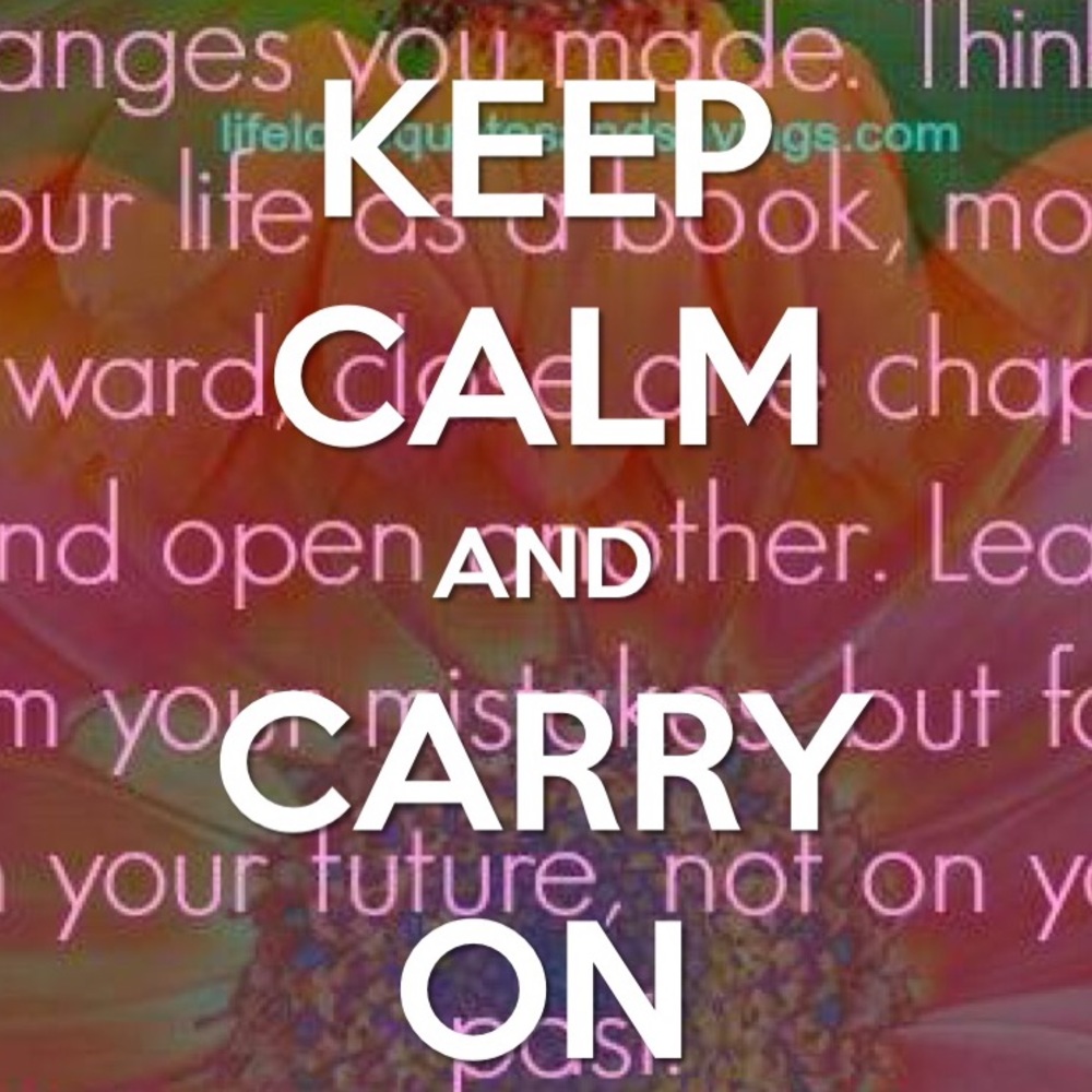 Meet your Posher, Ashira