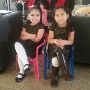 Meet your Posher, Ester